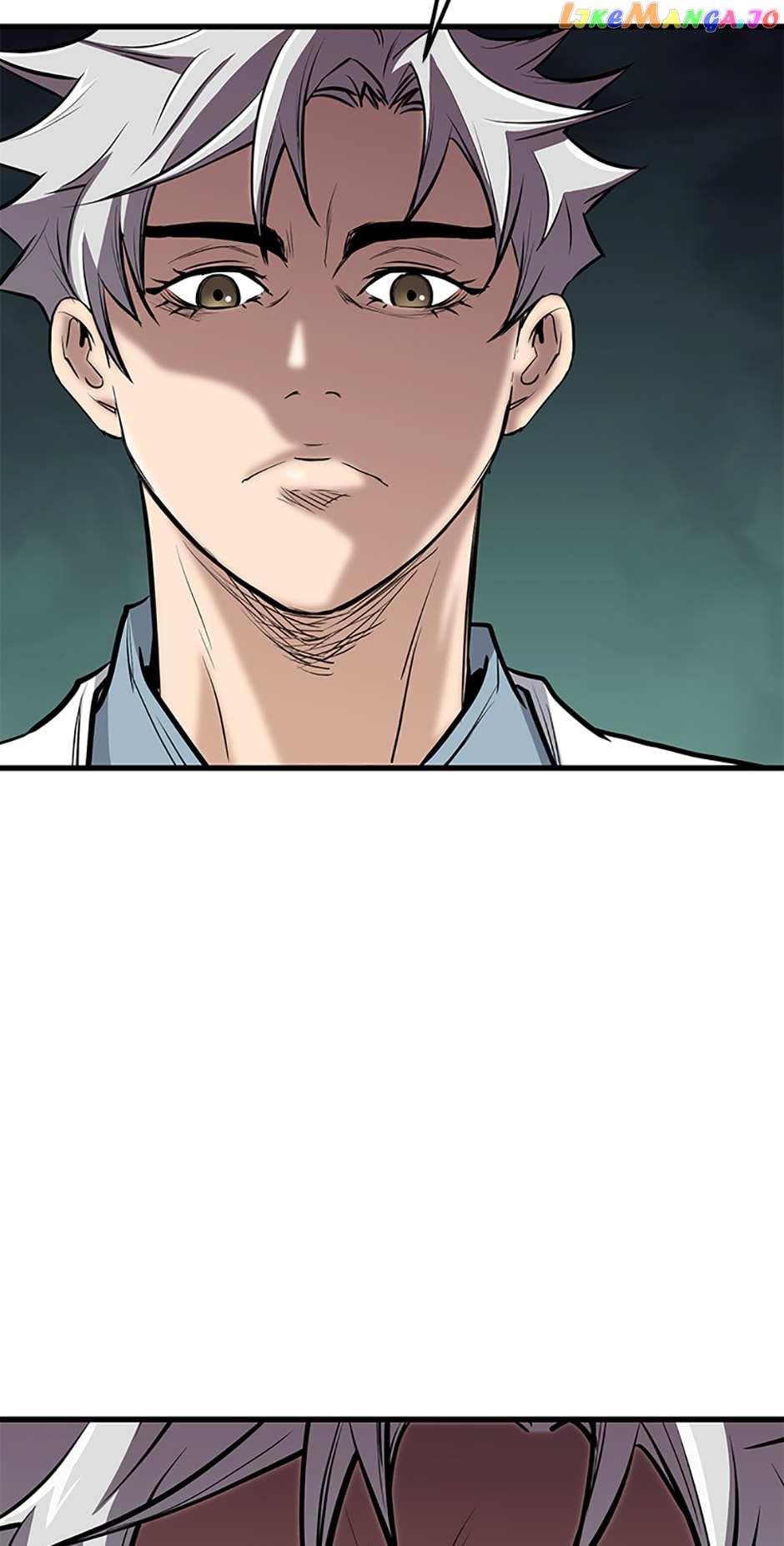 Page 47 of Chapter 87