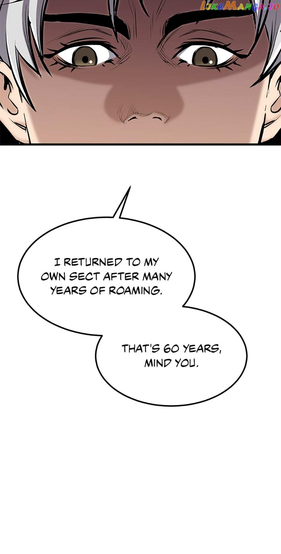 Page 48 of Chapter 87