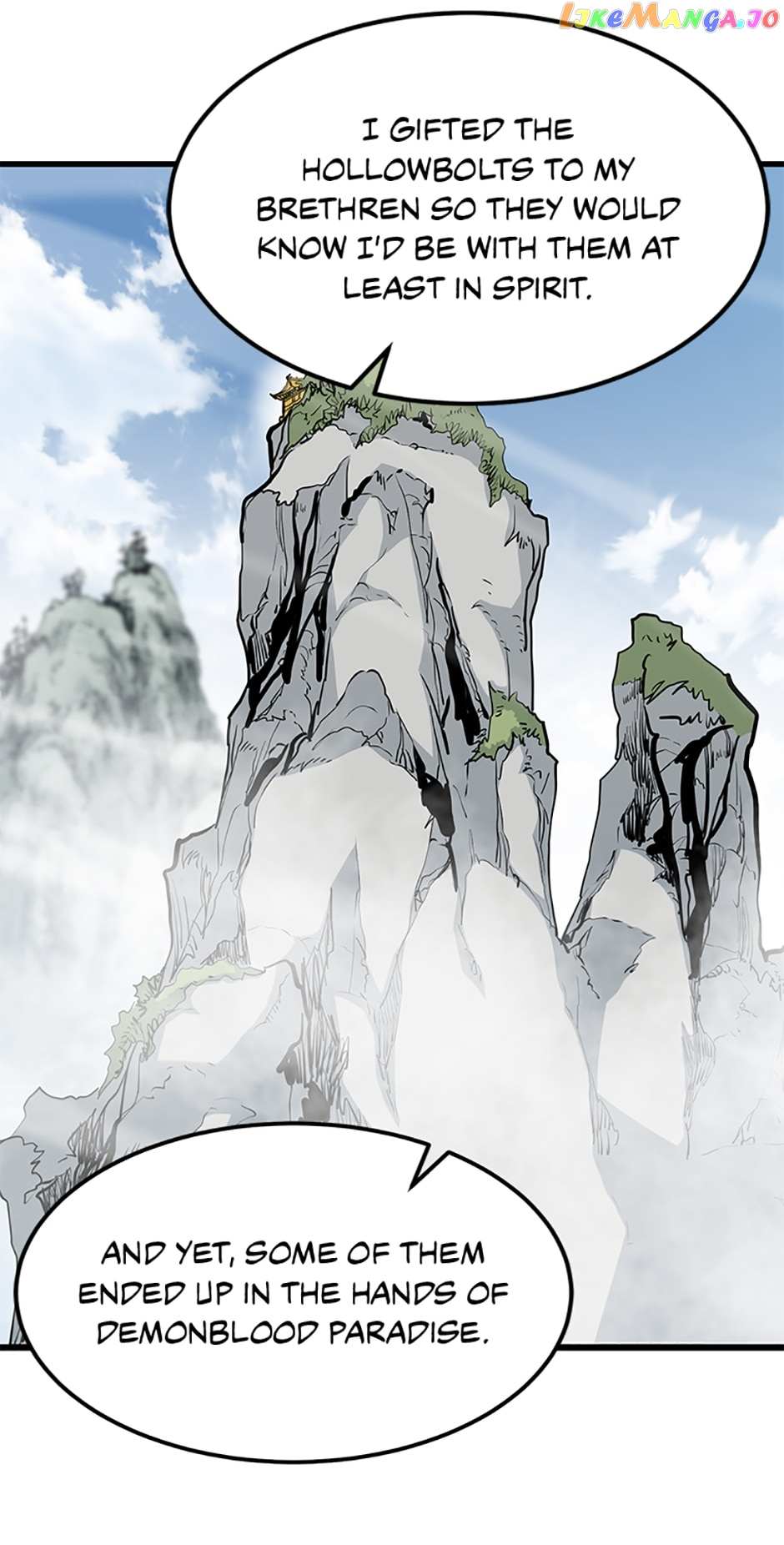 Page 49 of Chapter 87