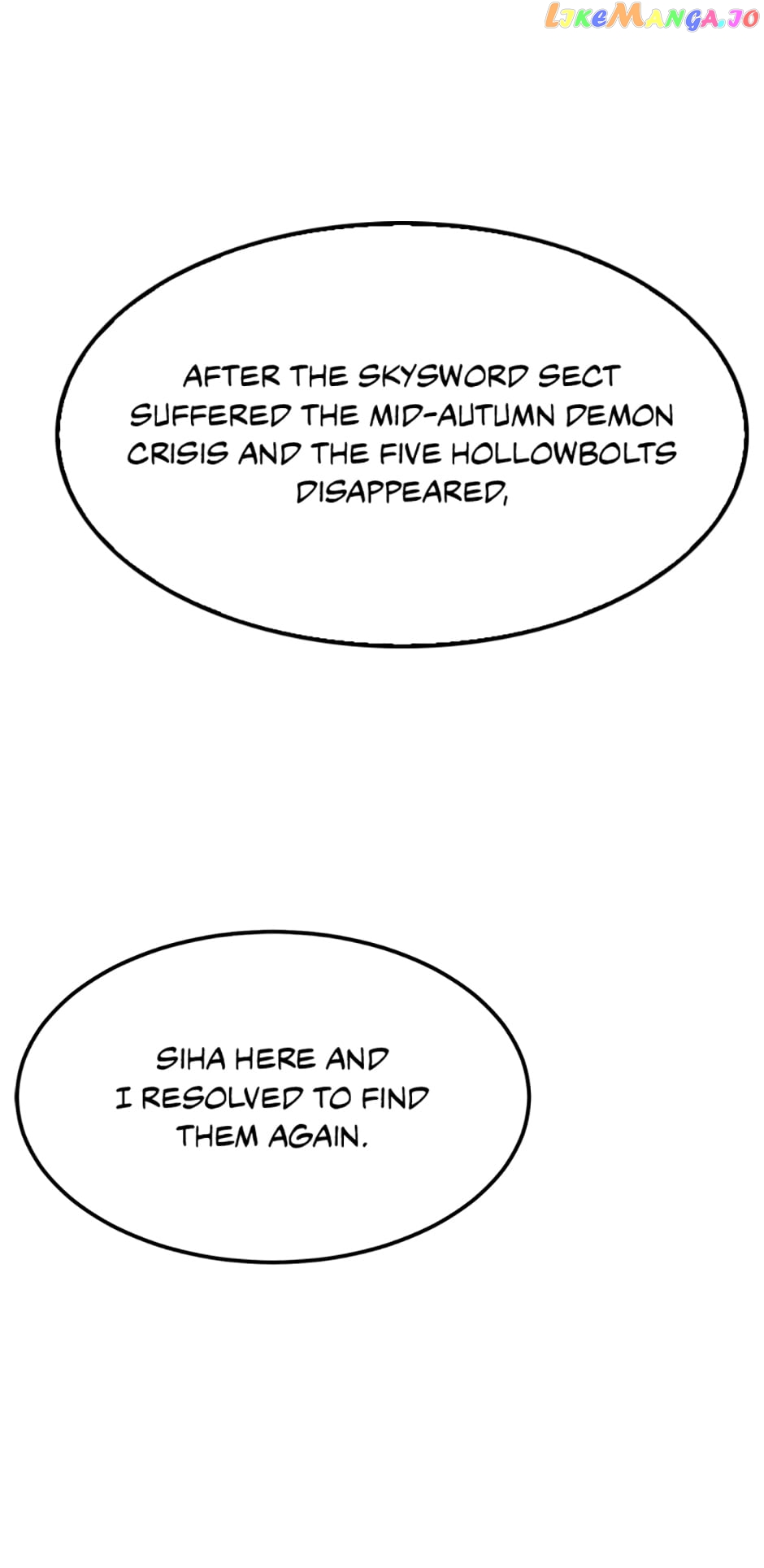Page 50 of Chapter 87