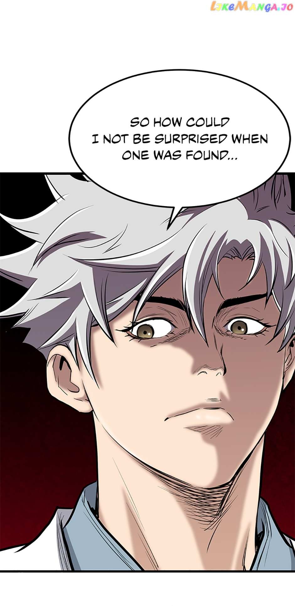 Page 51 of Chapter 87