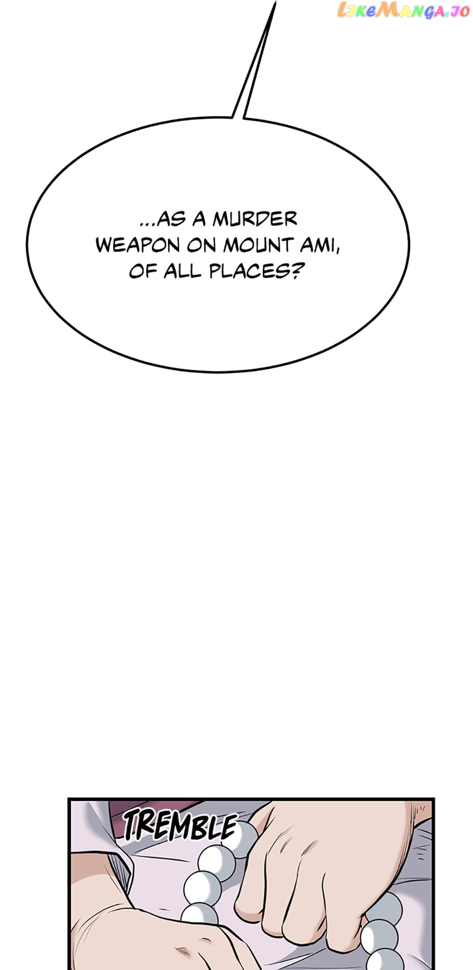 Page 52 of Chapter 87