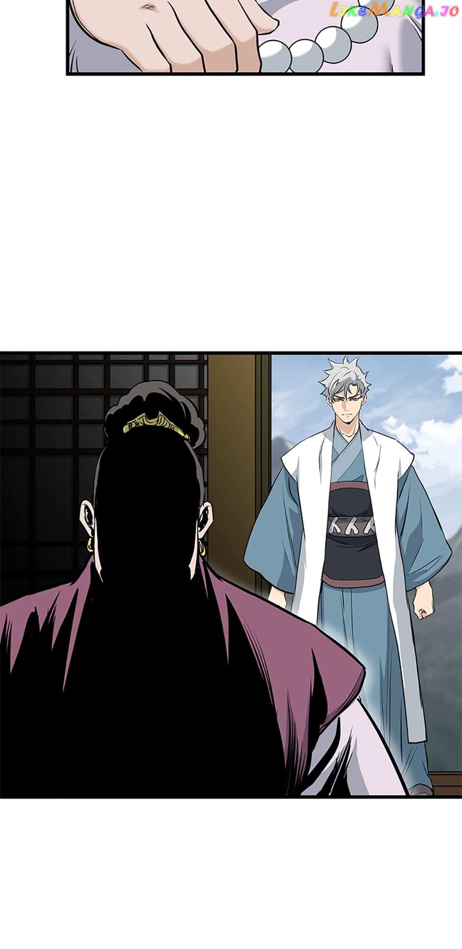 Page 53 of Chapter 87