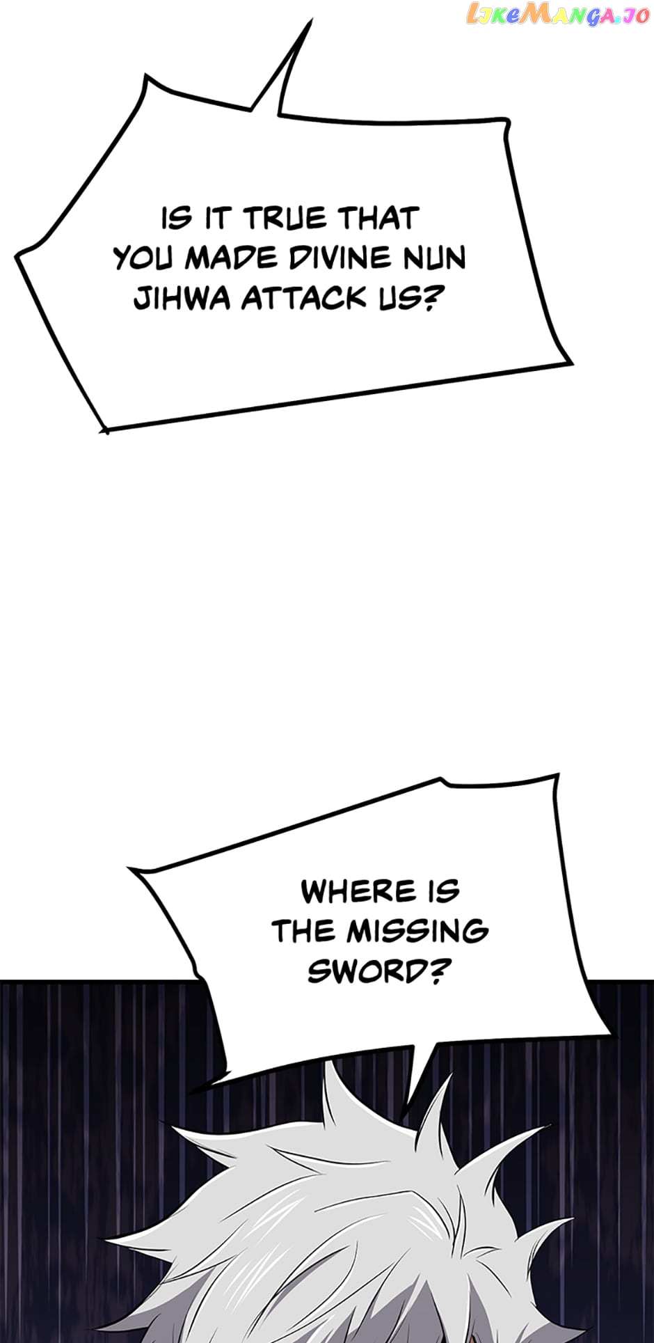 Page 55 of Chapter 87