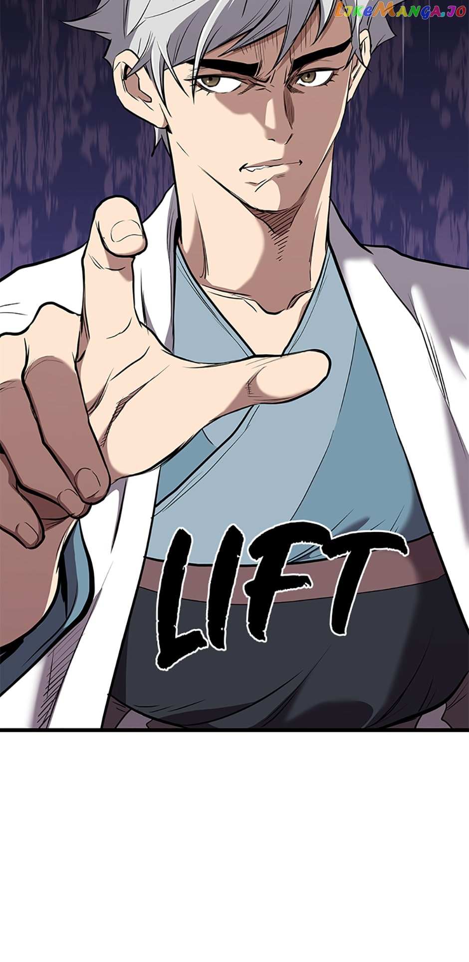 Page 56 of Chapter 87