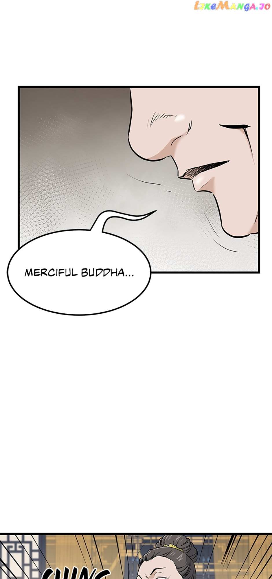 Page 57 of Chapter 87