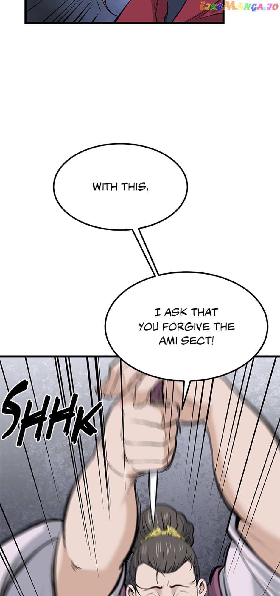 Page 59 of Chapter 87