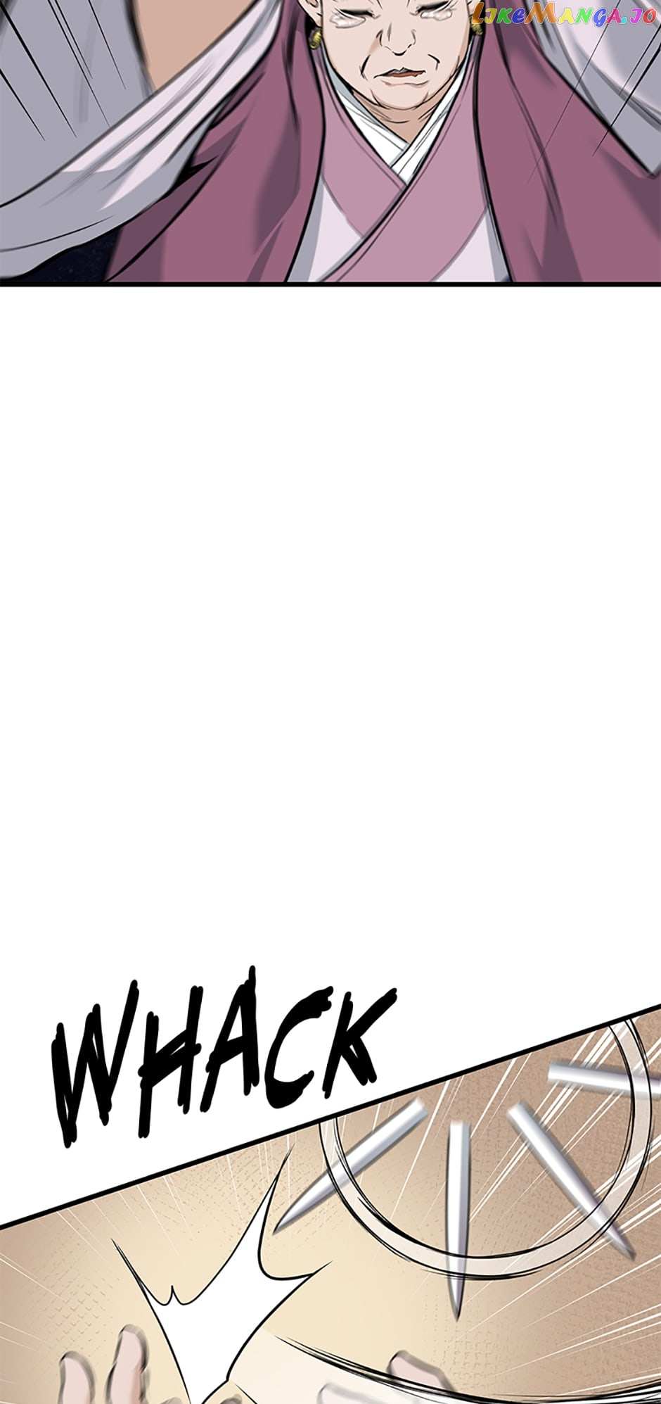 Page 60 of Chapter 87