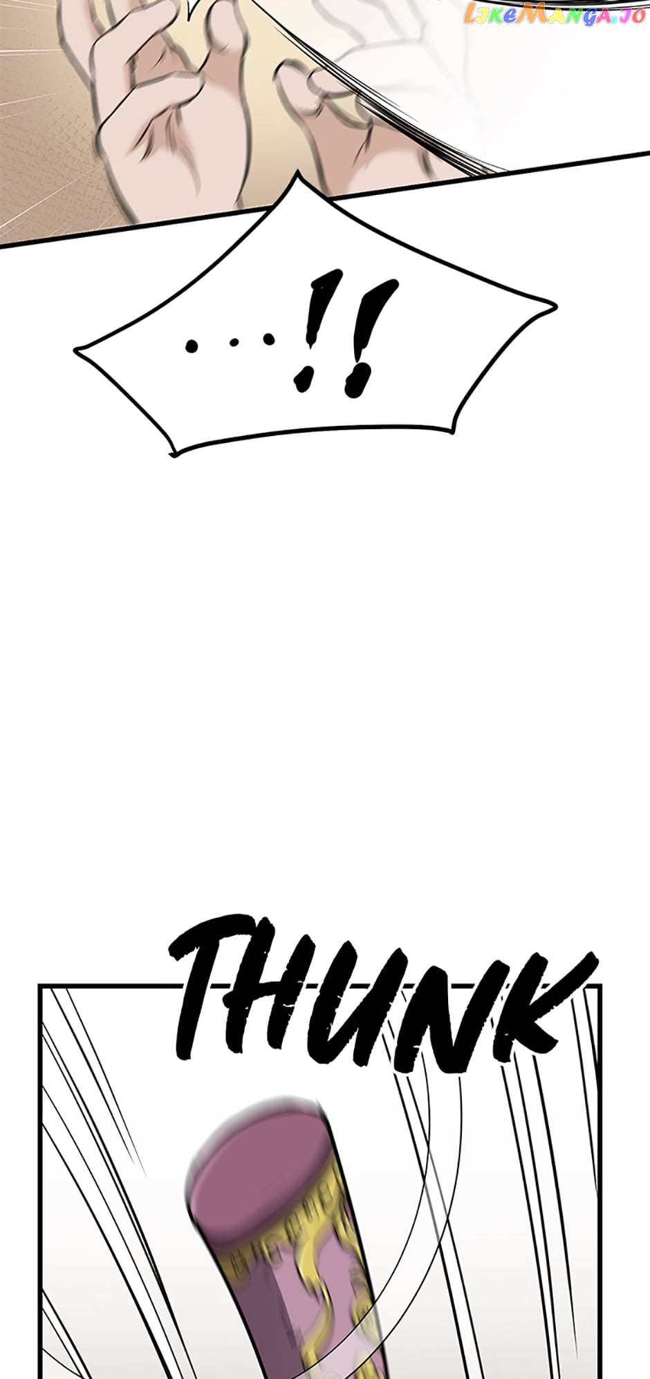 Page 61 of Chapter 87