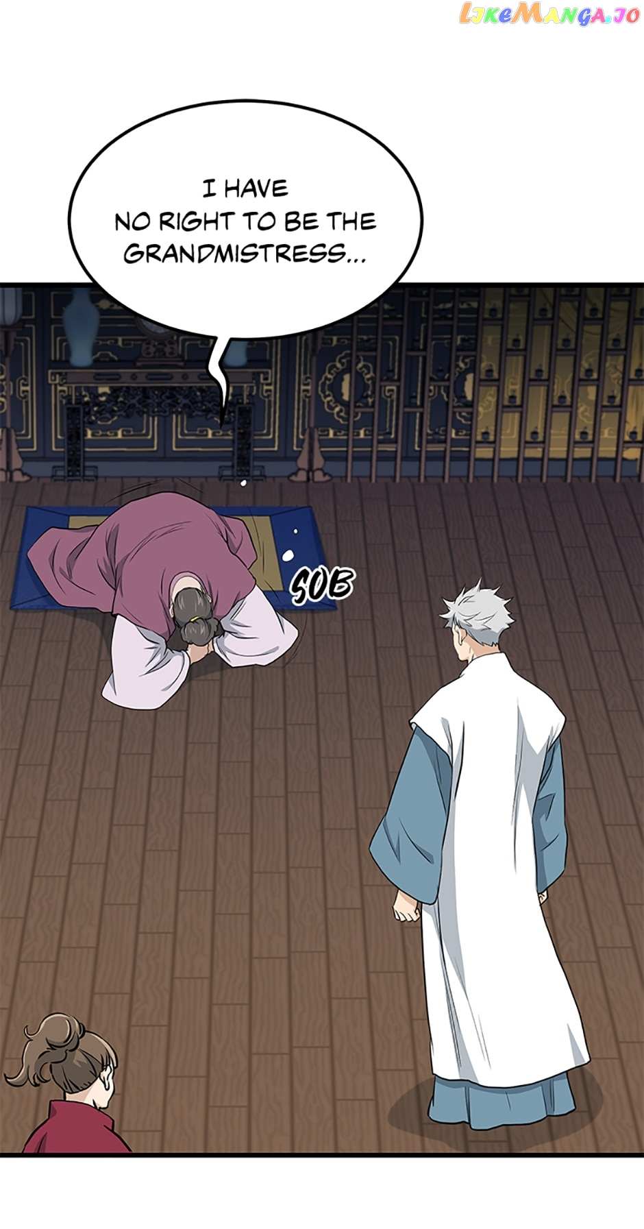 Page 64 of Chapter 87