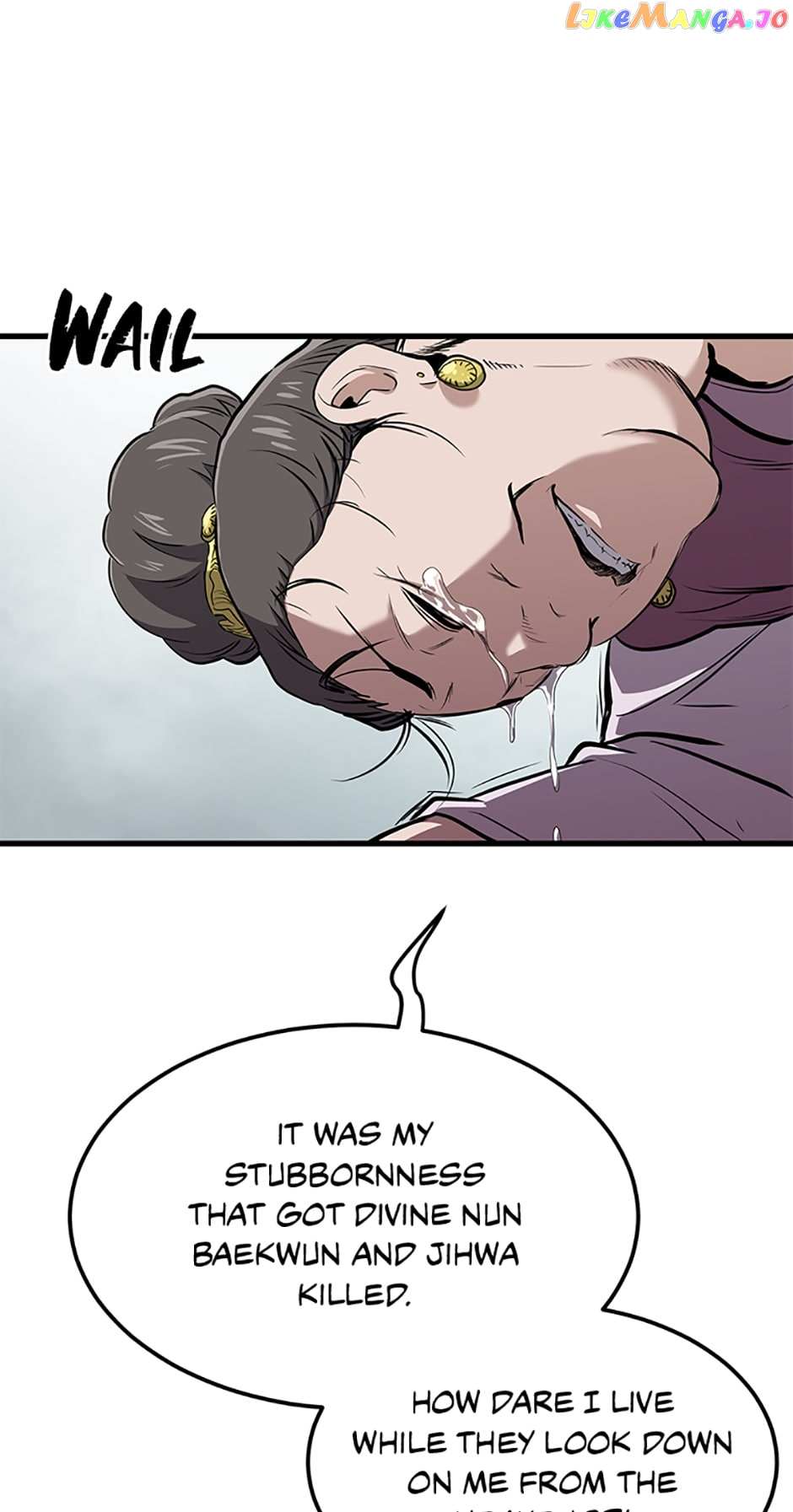 Page 65 of Chapter 87