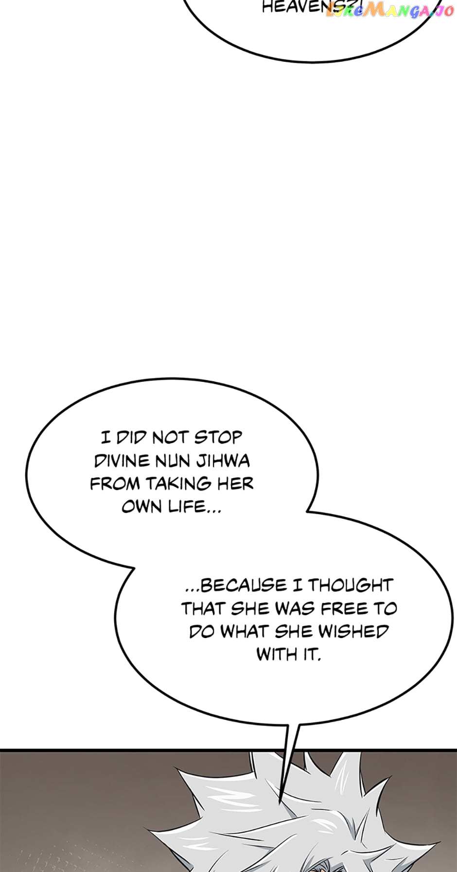 Page 66 of Chapter 87