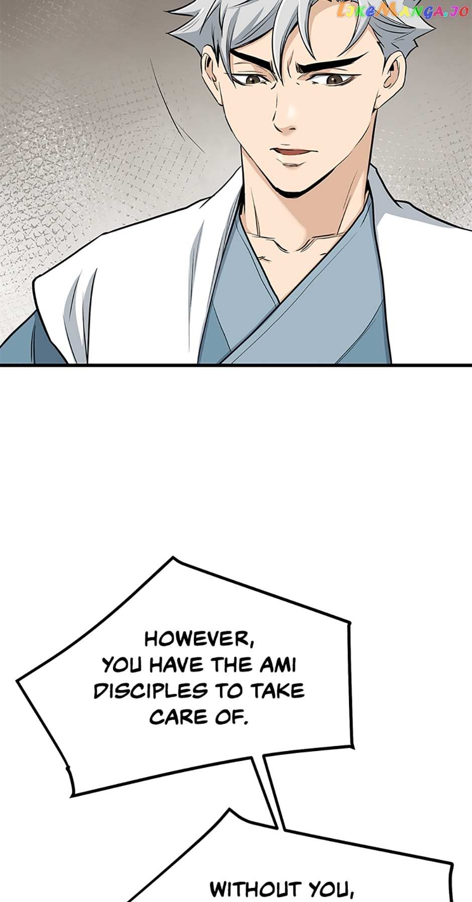 Page 67 of Chapter 87