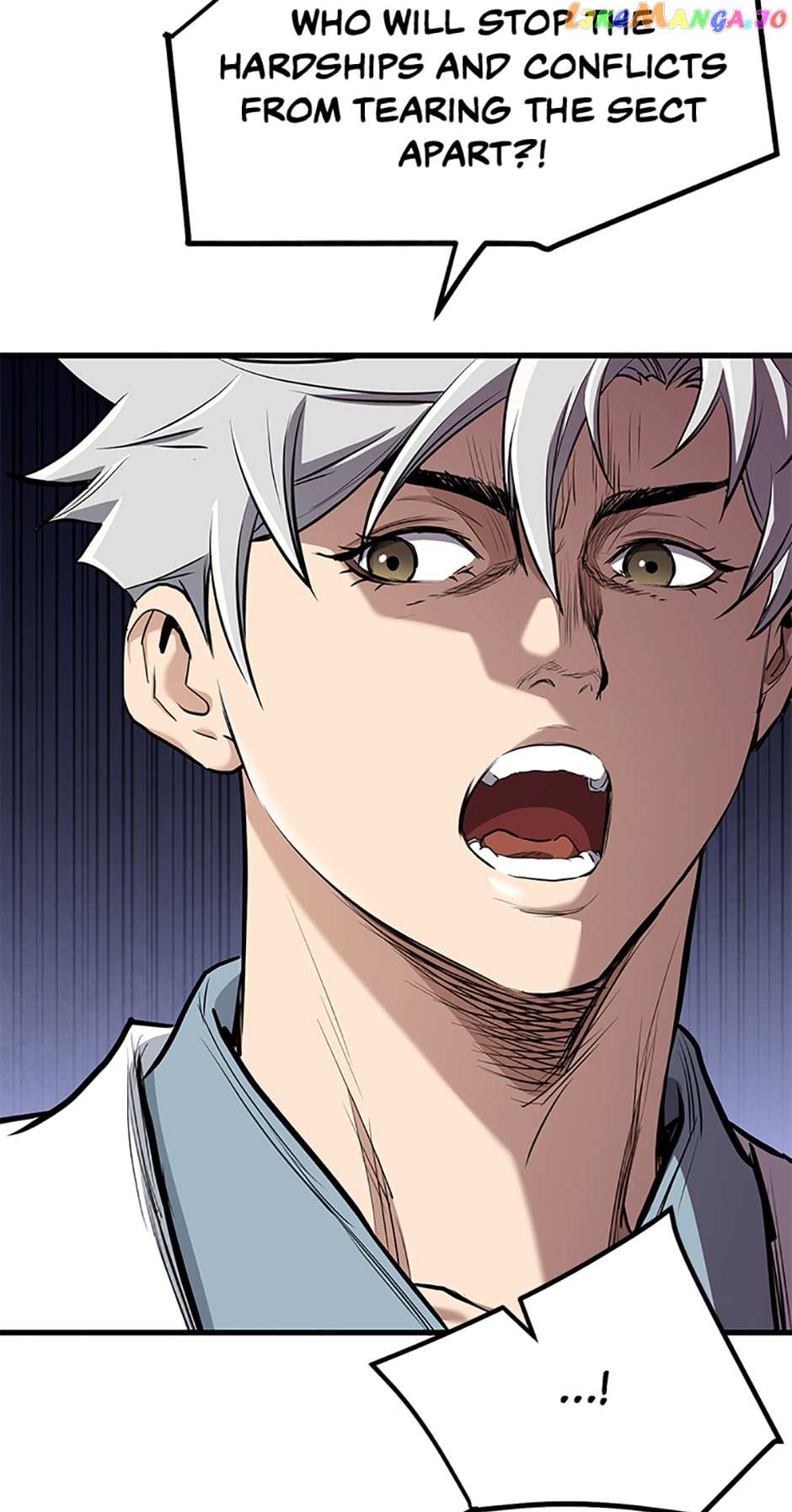 Page 68 of Chapter 87