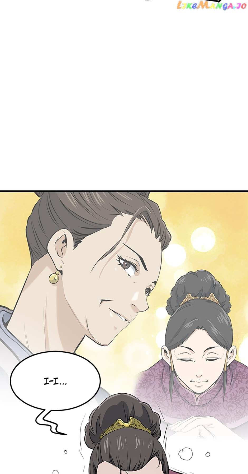 Page 69 of Chapter 87