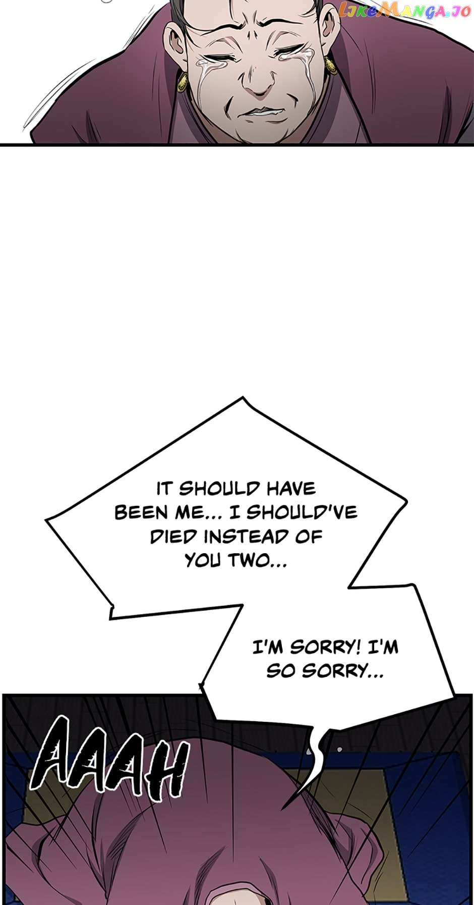 Page 70 of Chapter 87