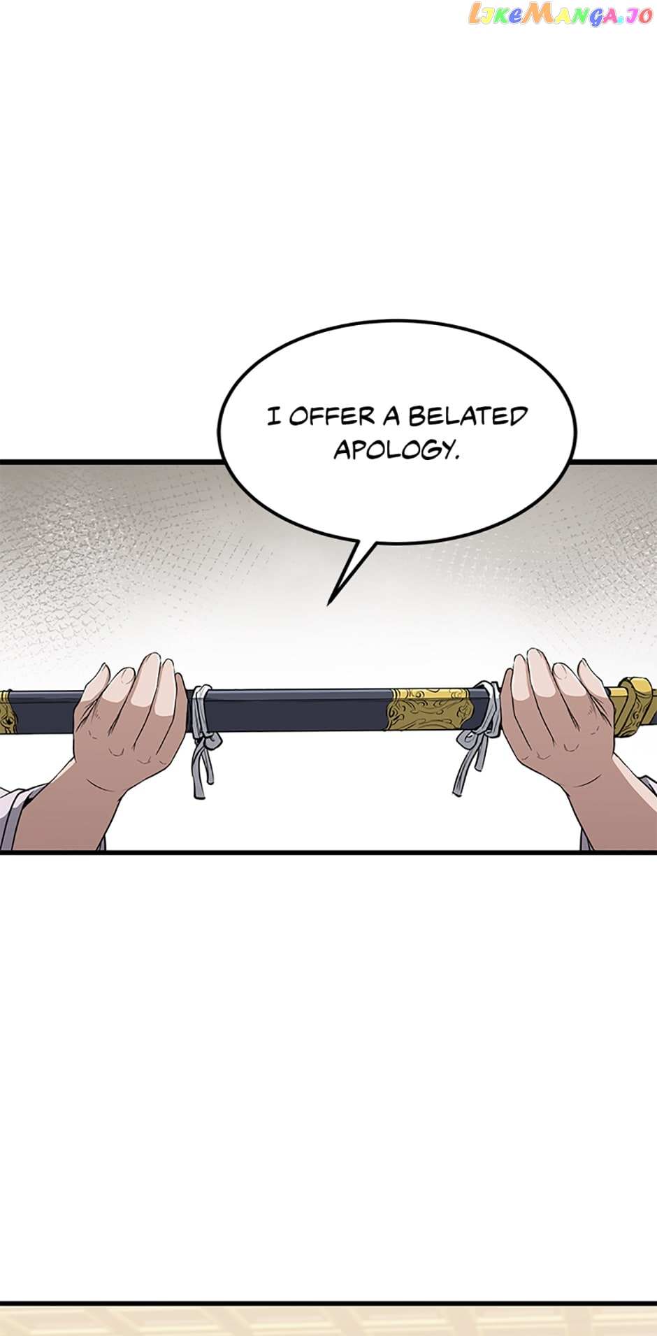 Page 2 of Chapter 88