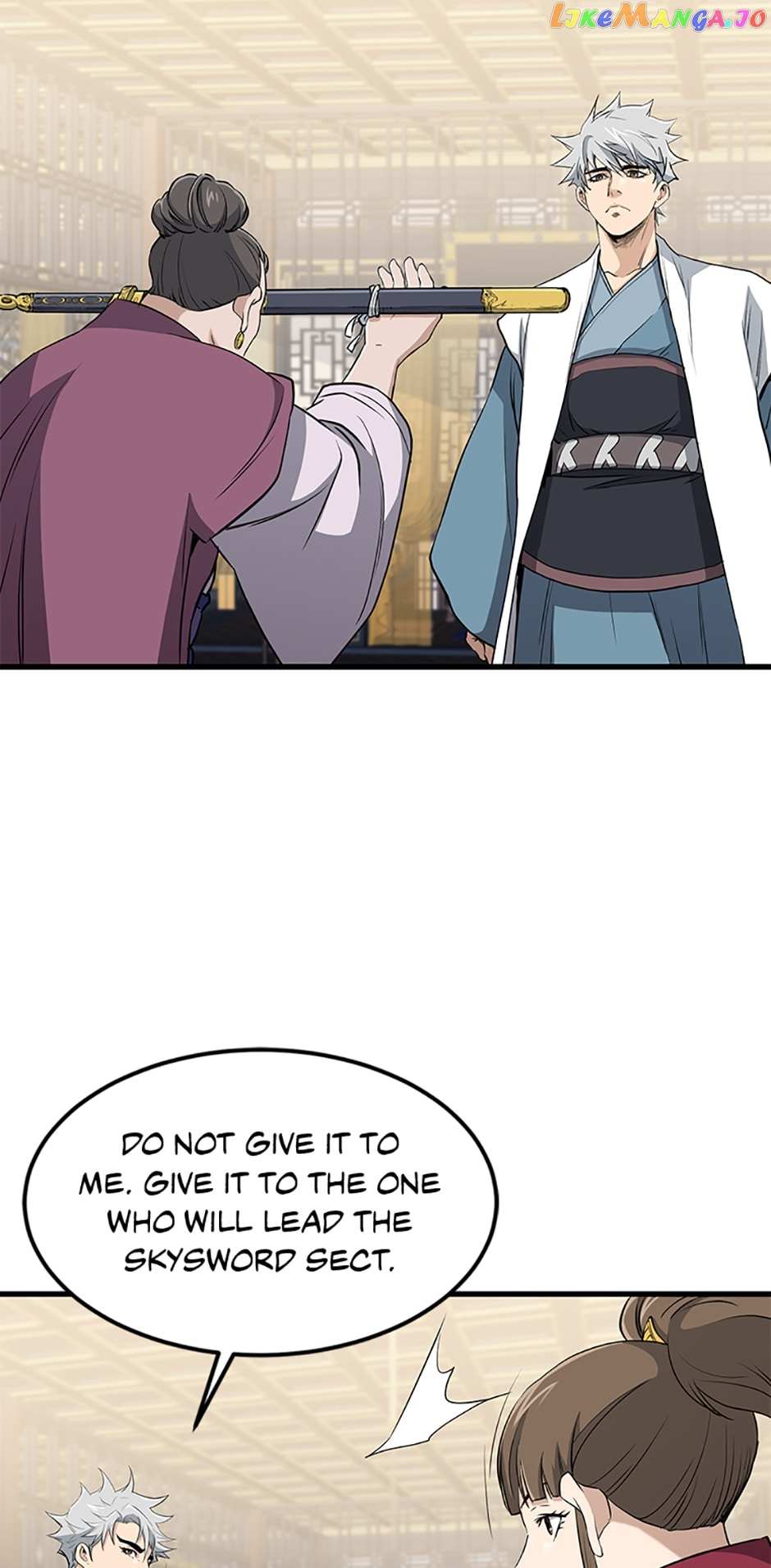 Page 3 of Chapter 88
