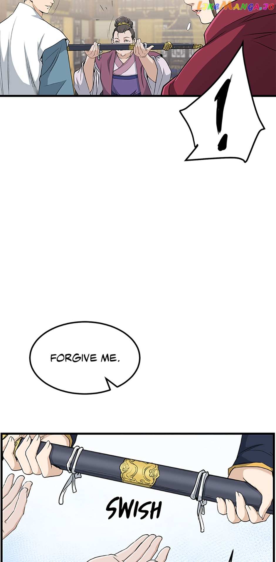 Page 4 of Chapter 88