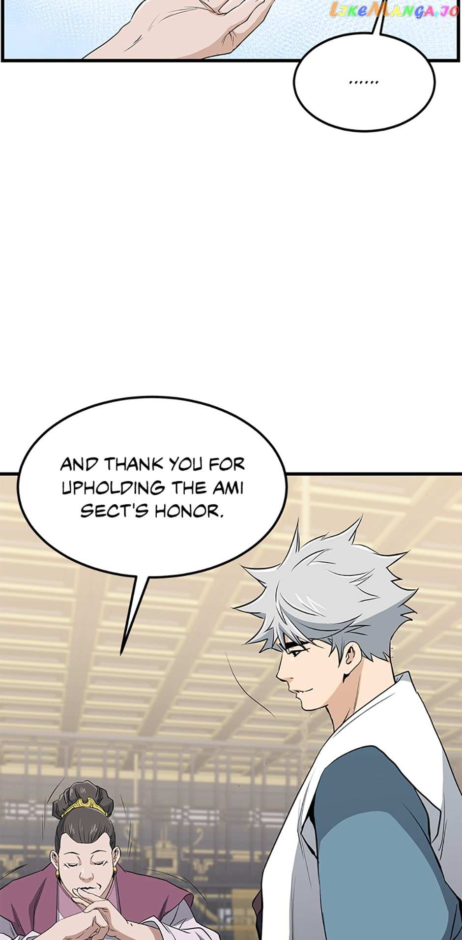 Page 5 of Chapter 88