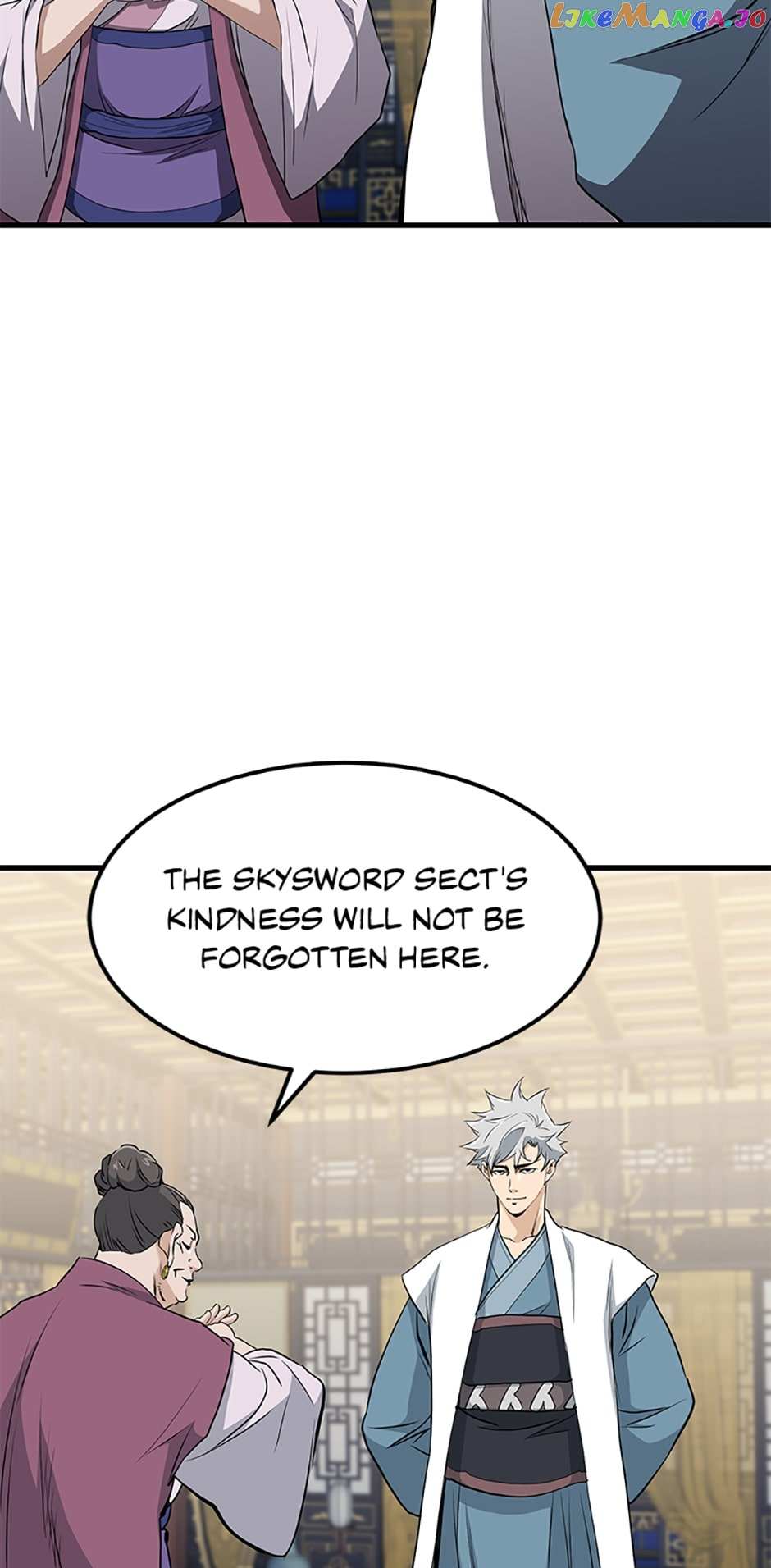 Page 6 of Chapter 88