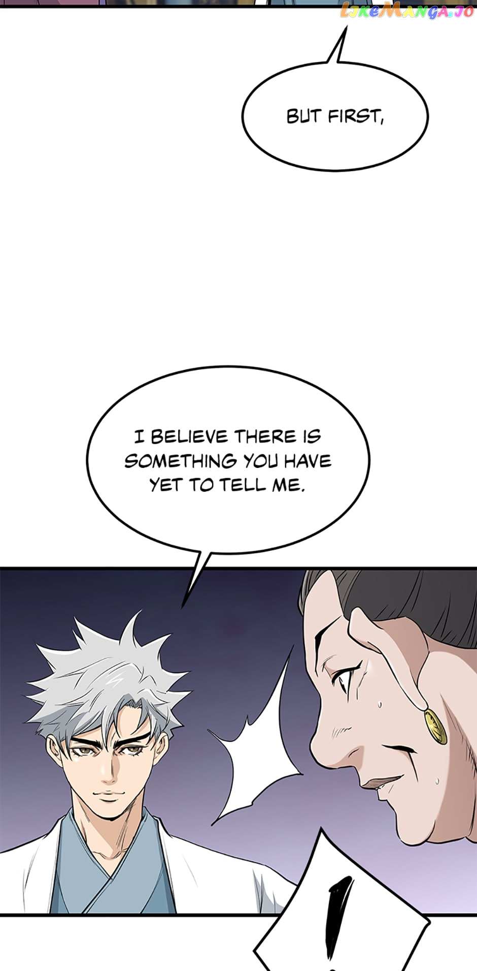 Page 7 of Chapter 88