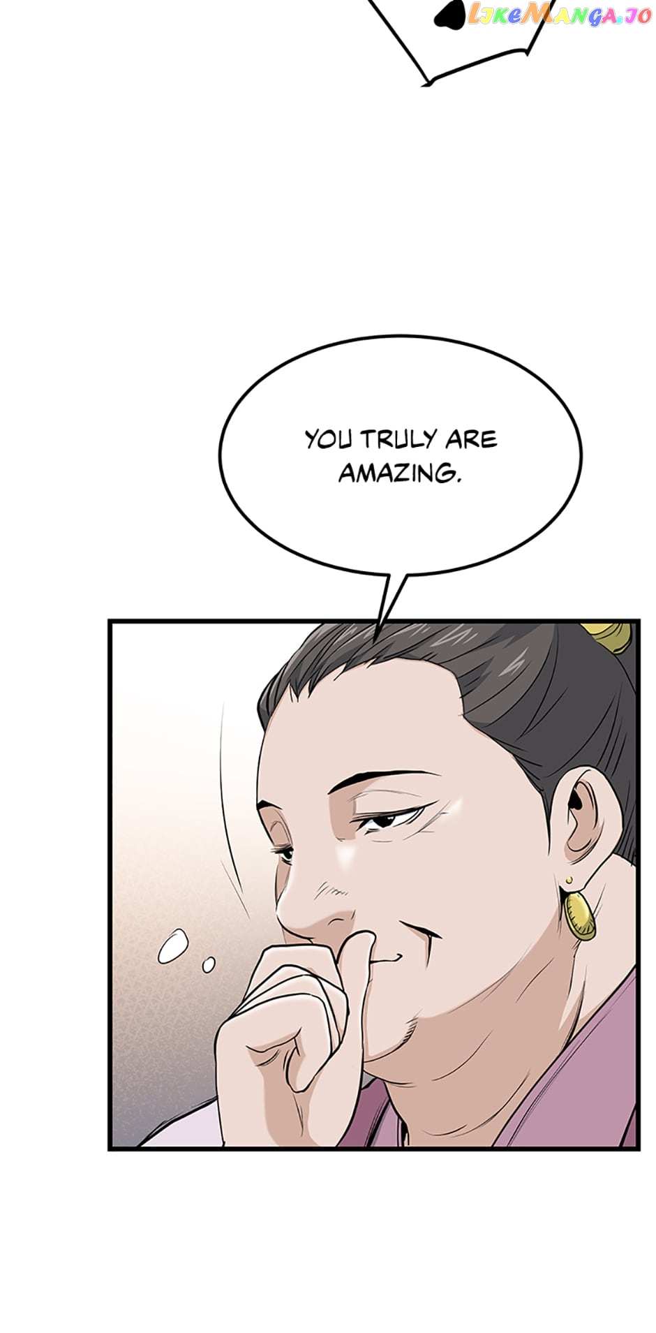 Page 8 of Chapter 88