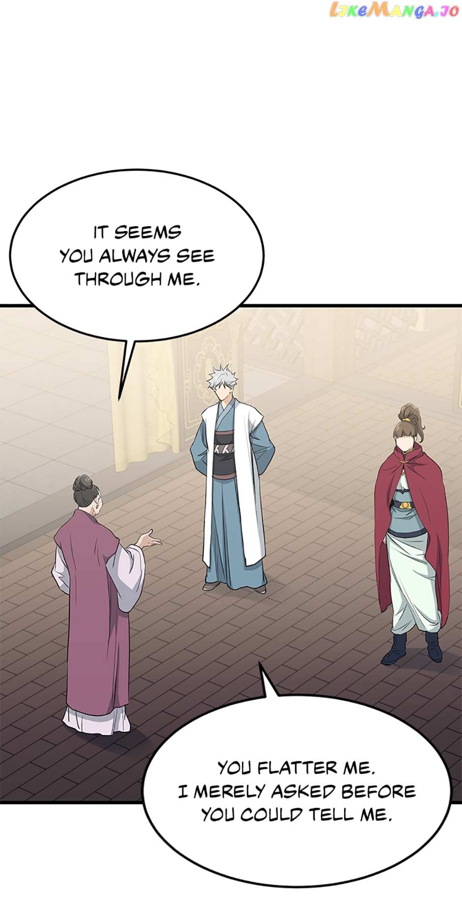 Page 9 of Chapter 88