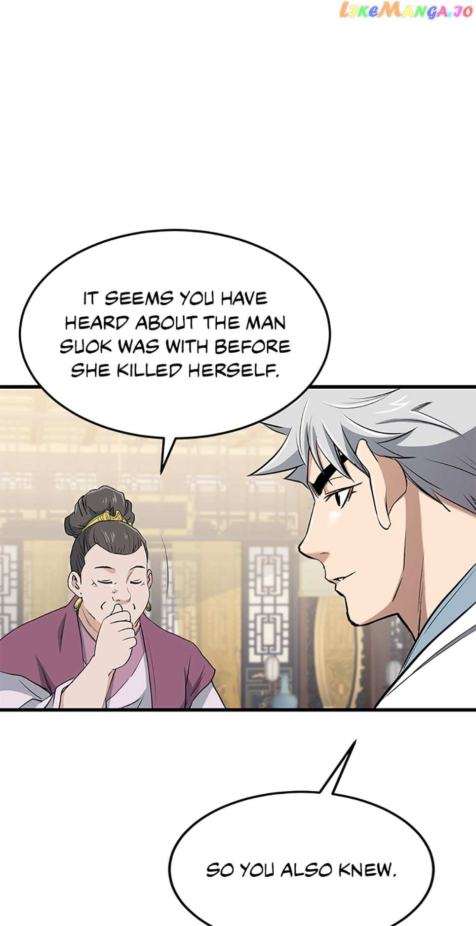 Page 10 of Chapter 88