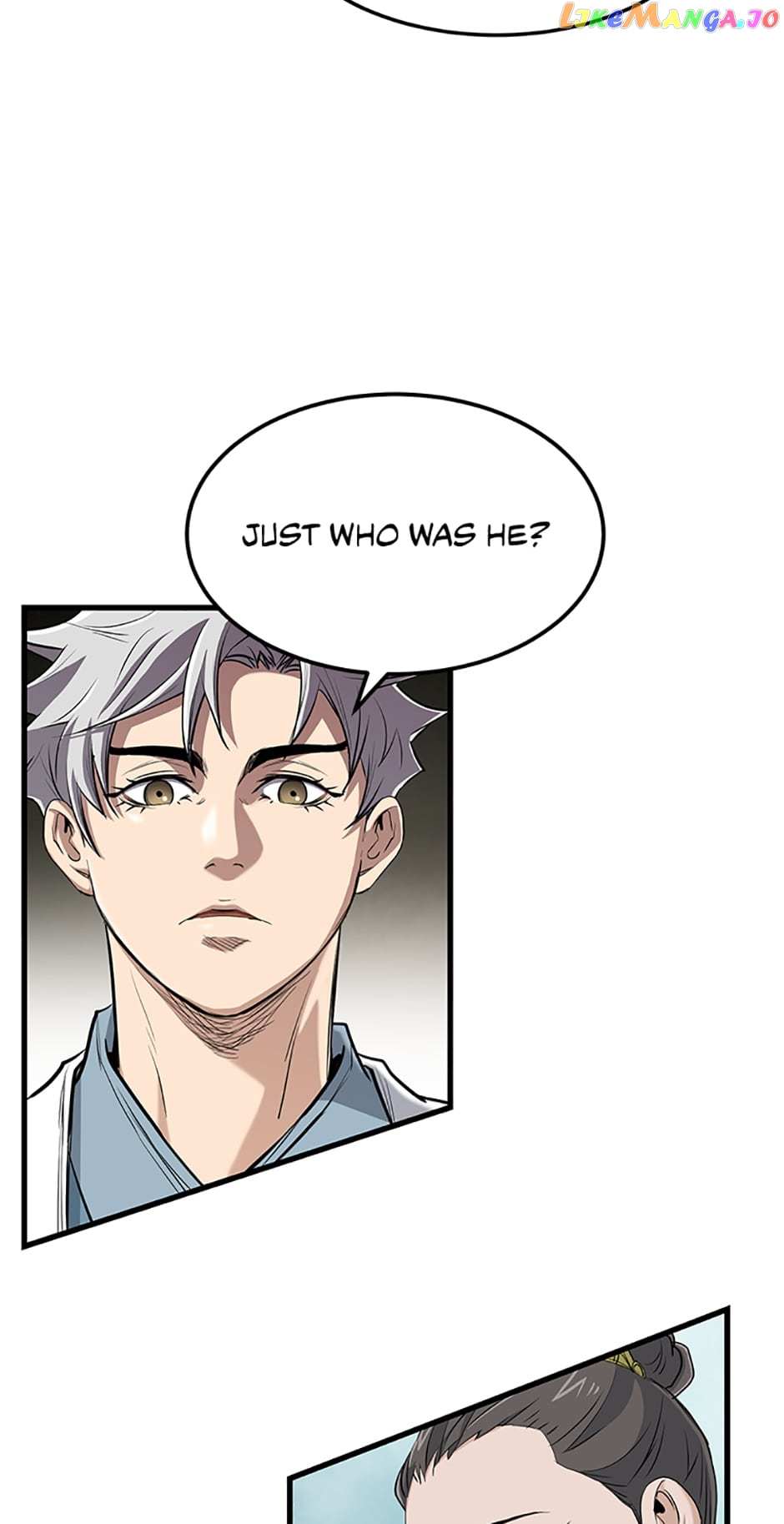 Page 11 of Chapter 88