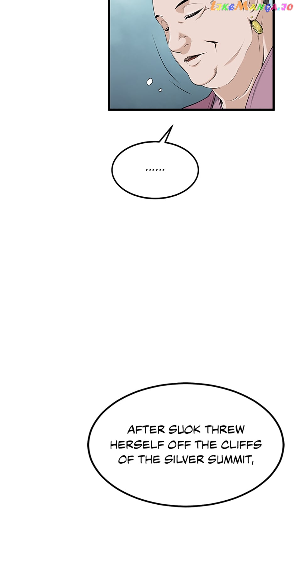 Page 12 of Chapter 88
