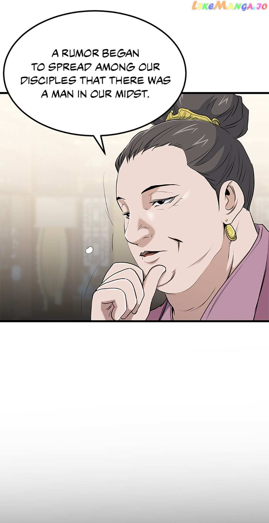 Page 13 of Chapter 88