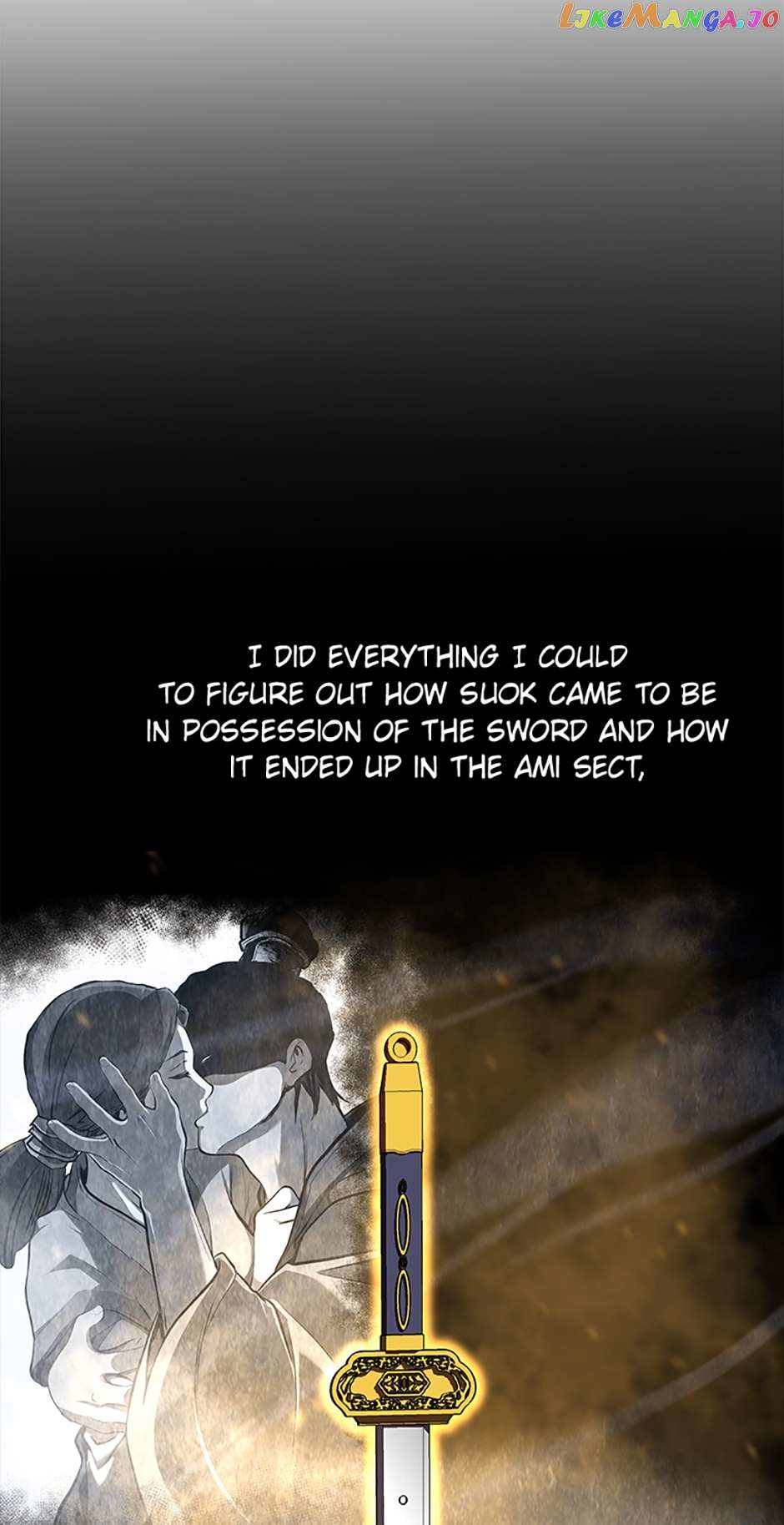 Page 14 of Chapter 88
