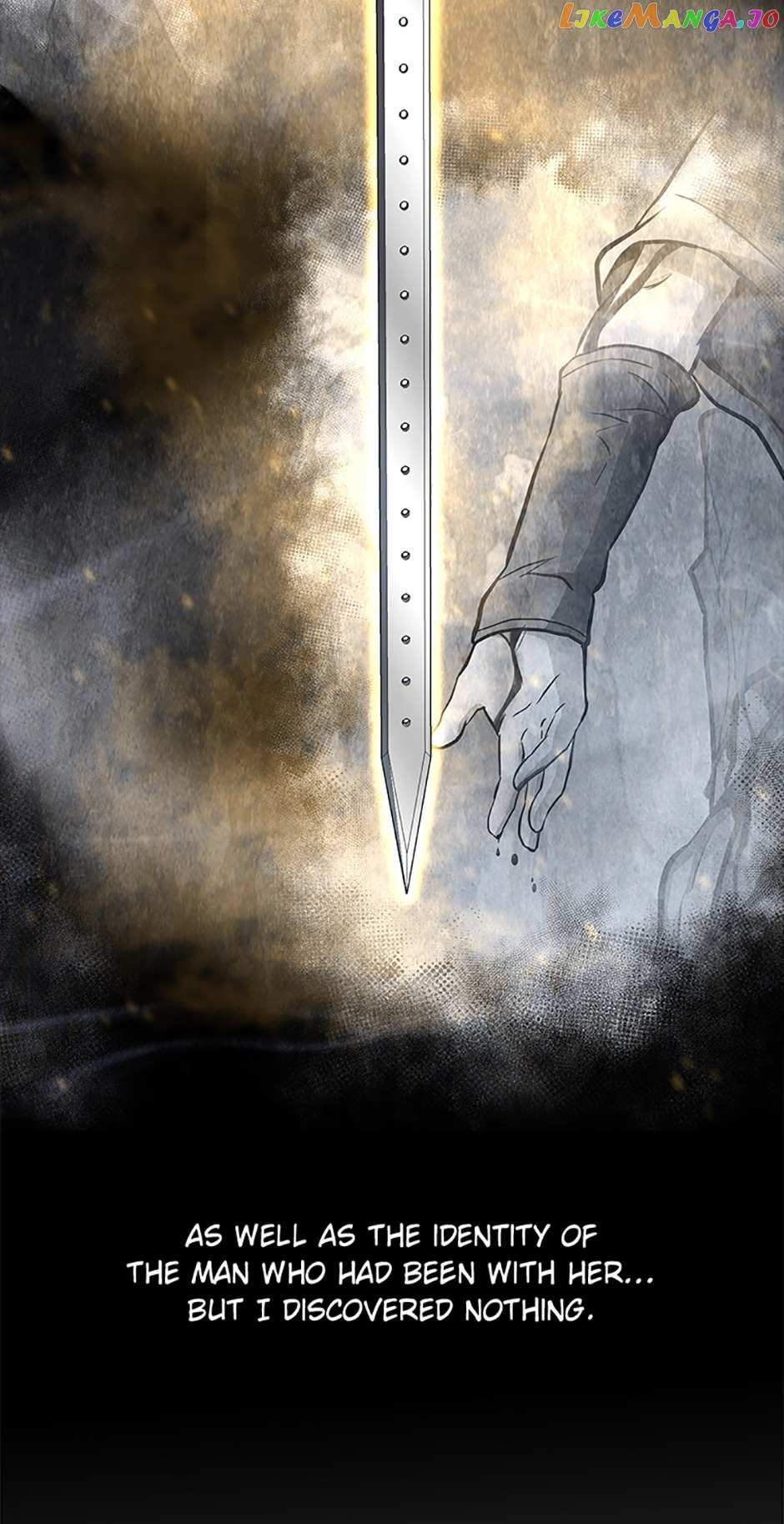 Page 15 of Chapter 88