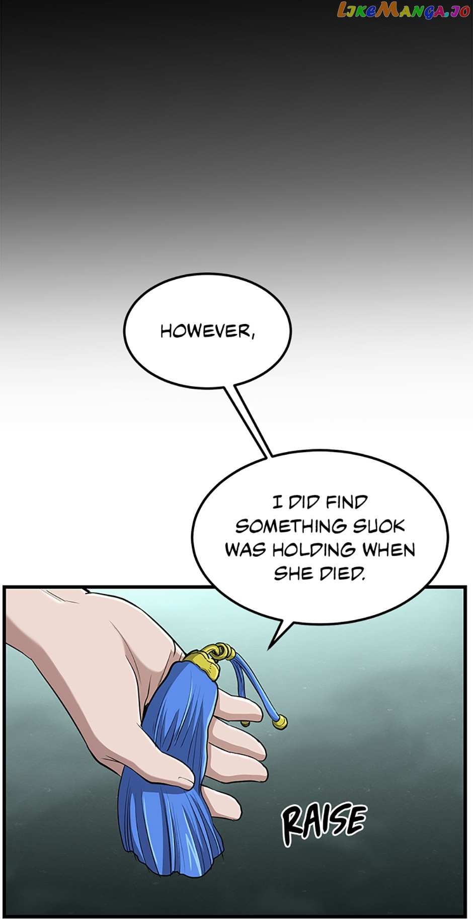 Page 16 of Chapter 88
