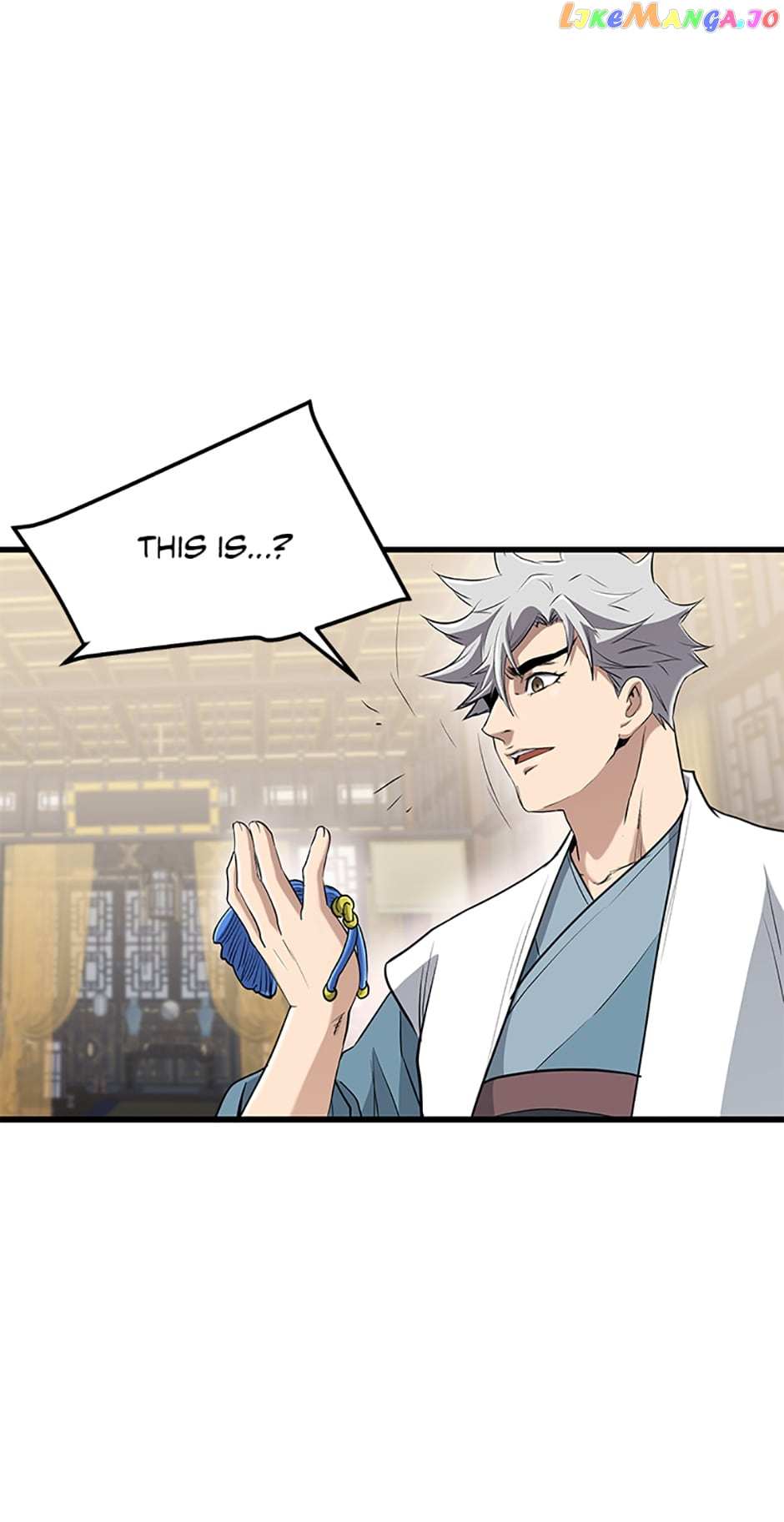Page 17 of Chapter 88