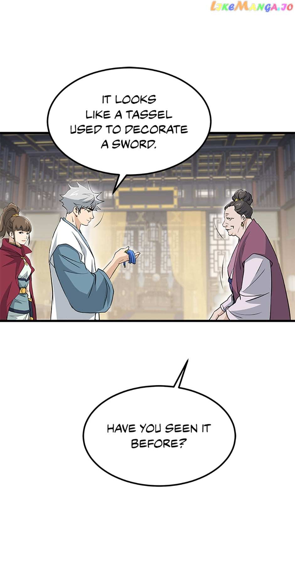 Page 18 of Chapter 88