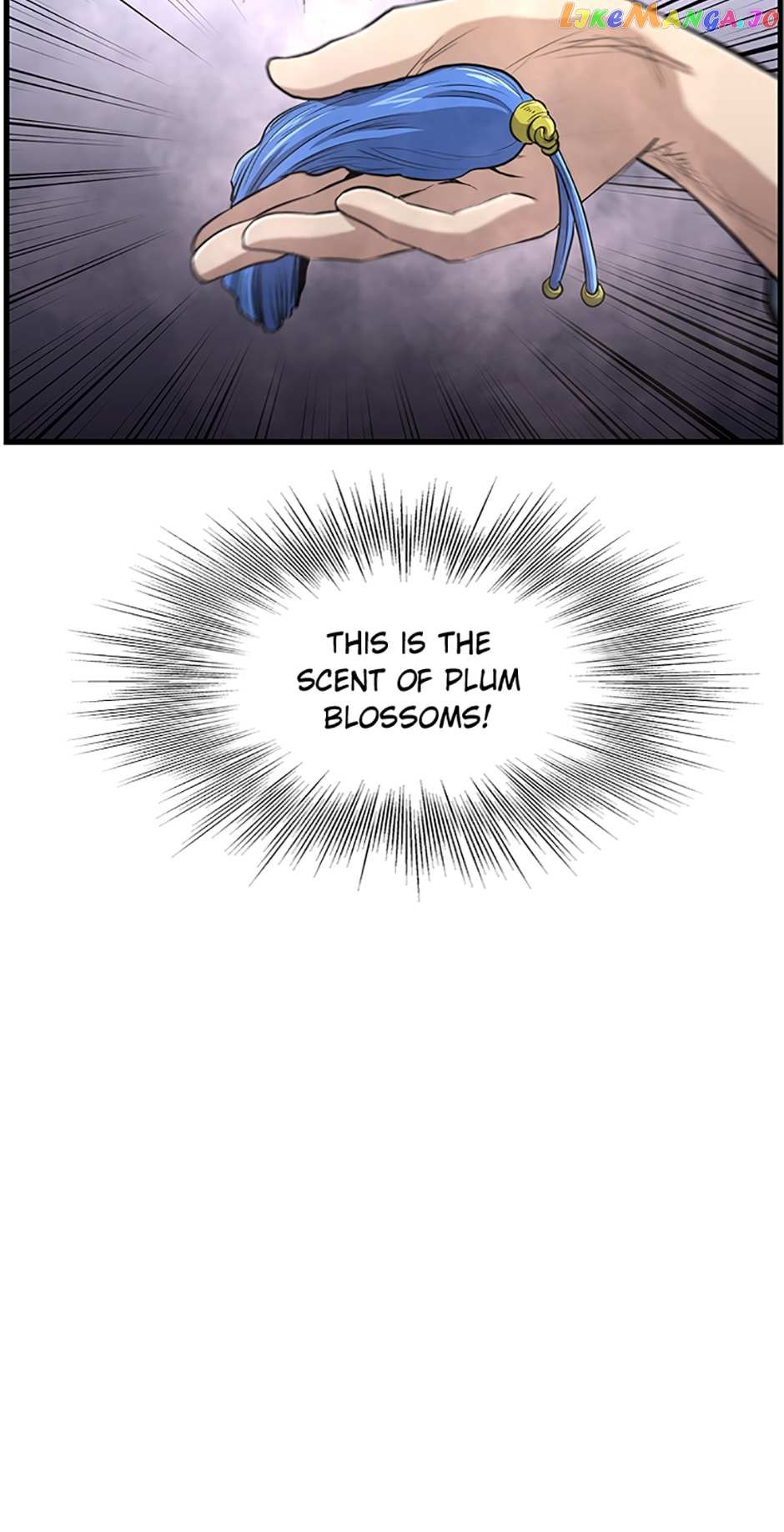 Page 20 of Chapter 88