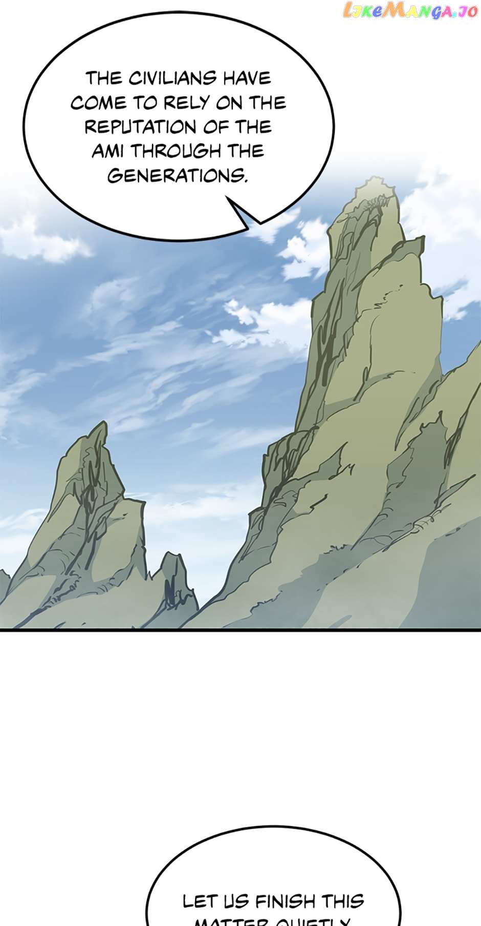 Page 25 of Chapter 88