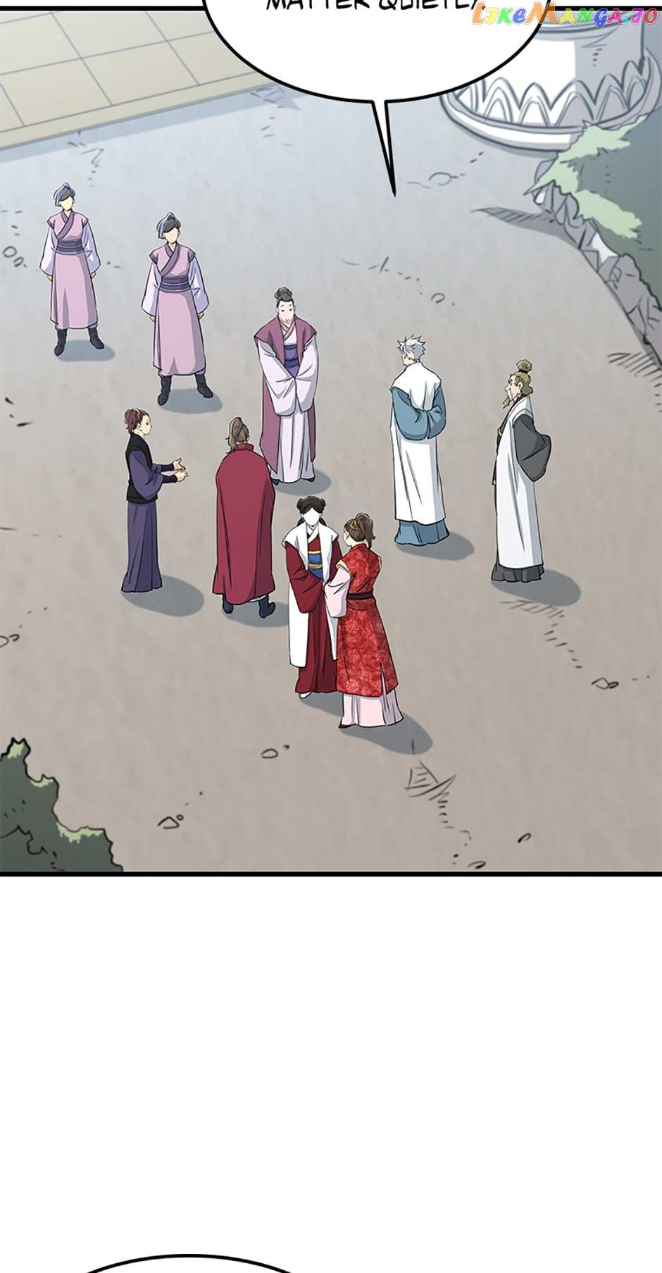 Page 26 of Chapter 88