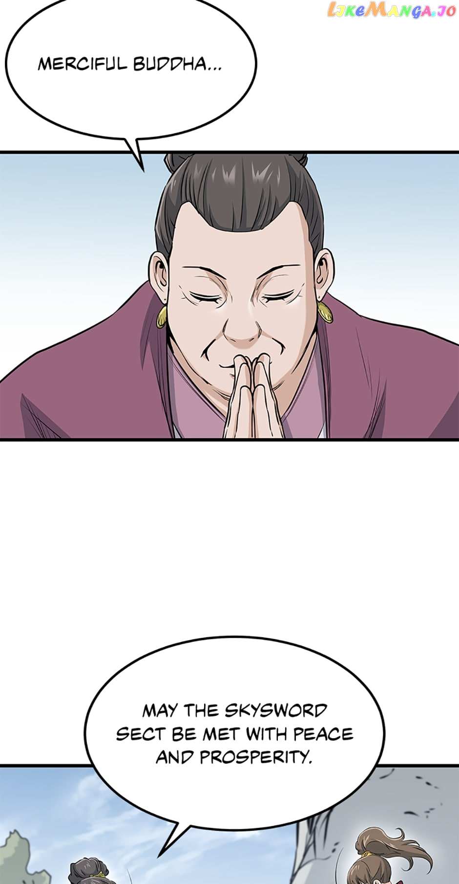 Page 27 of Chapter 88