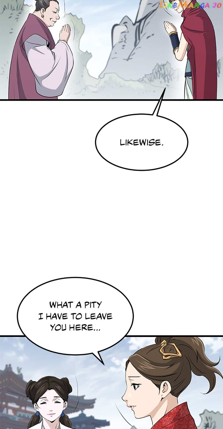 Page 28 of Chapter 88