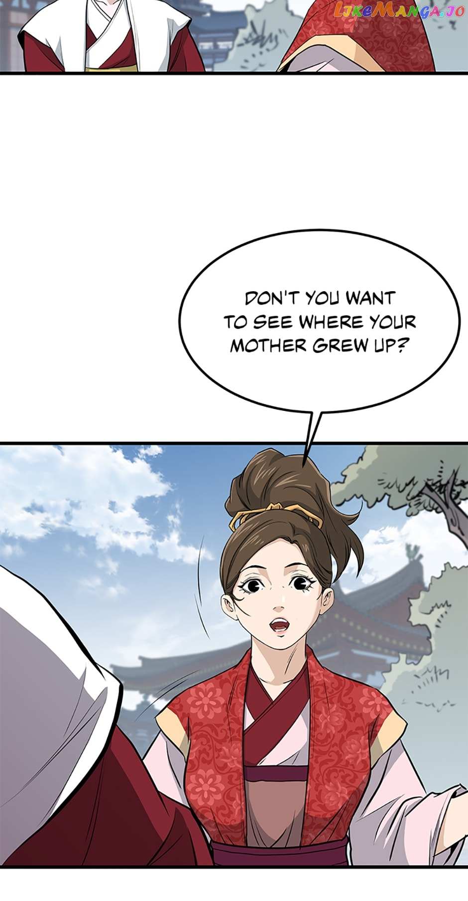 Page 29 of Chapter 88