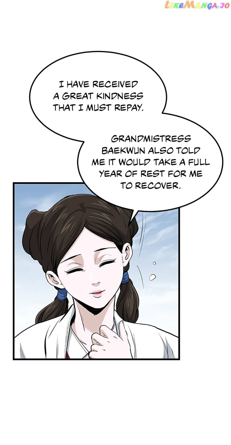 Page 30 of Chapter 88