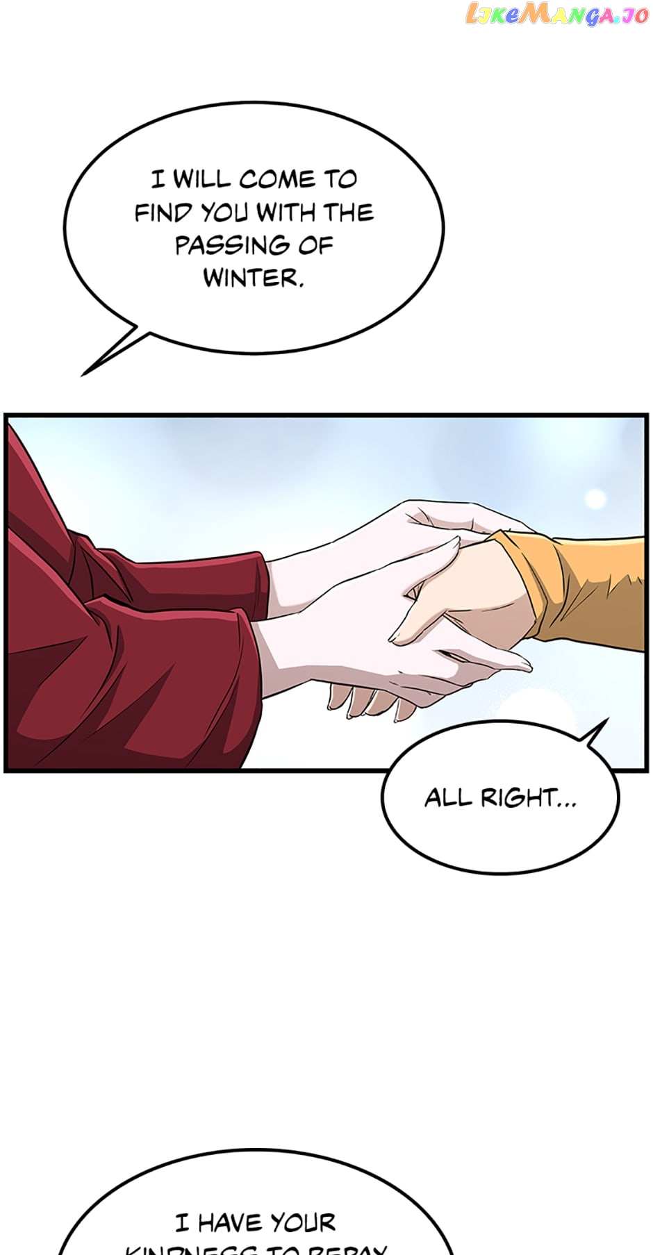 Page 31 of Chapter 88