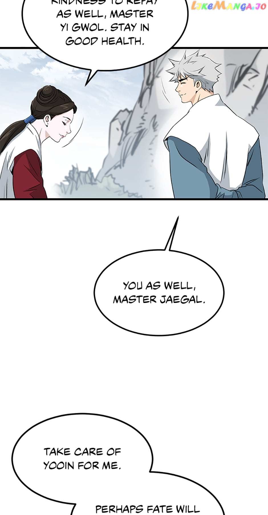 Page 32 of Chapter 88