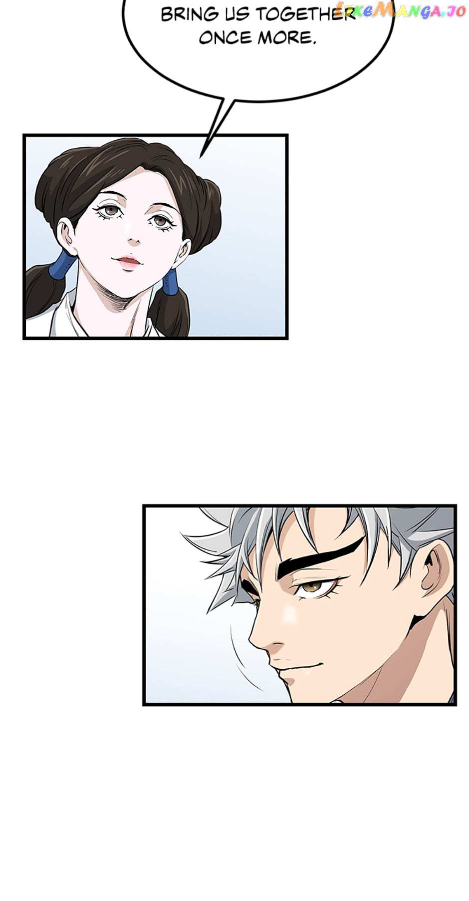 Page 33 of Chapter 88