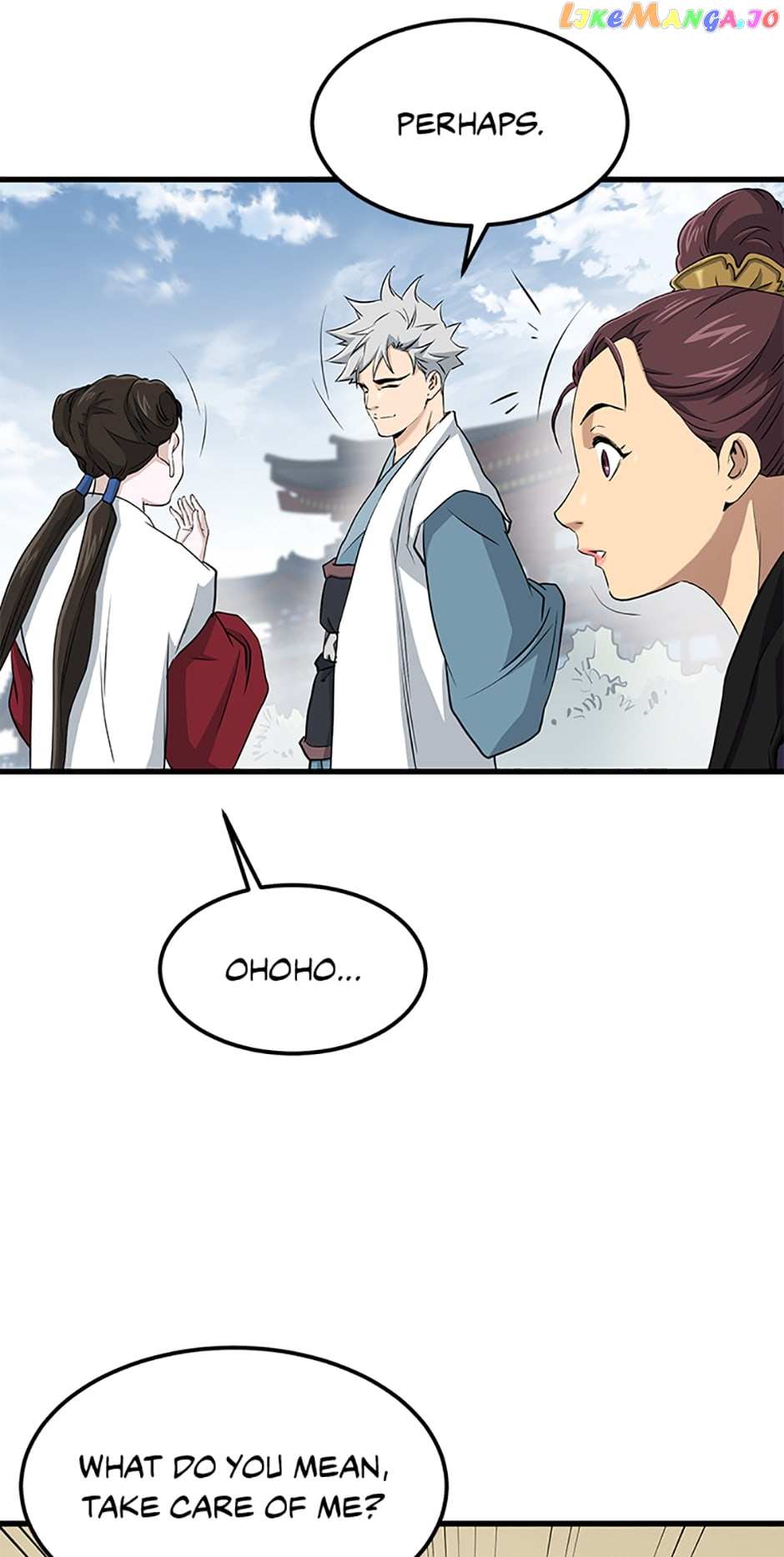 Page 34 of Chapter 88