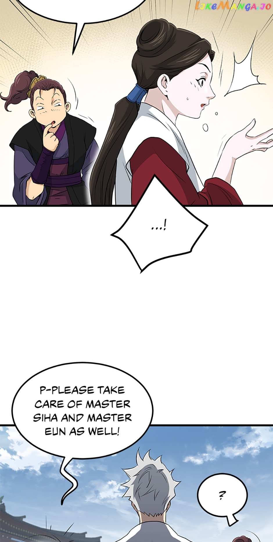 Page 35 of Chapter 88