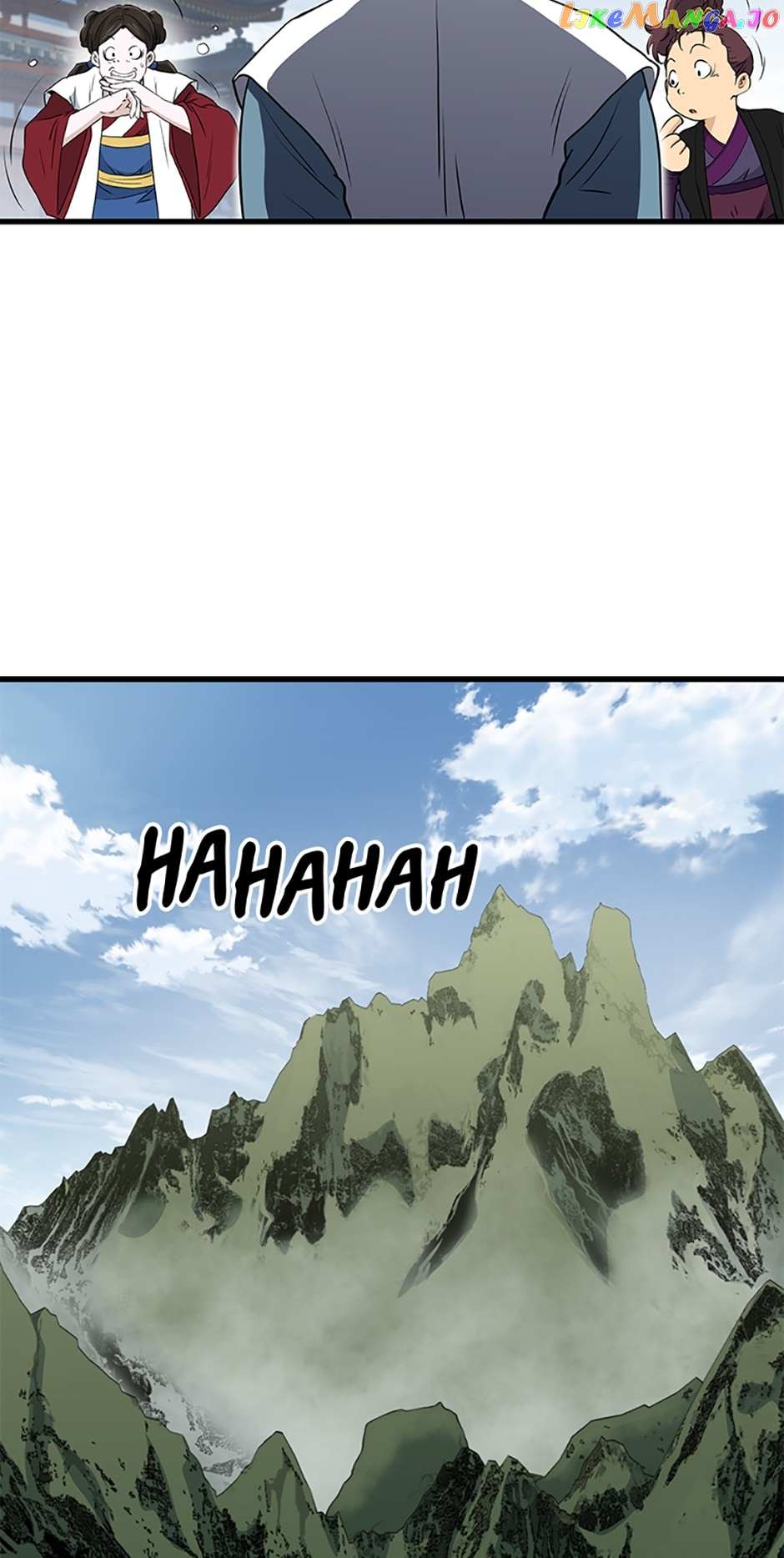 Page 36 of Chapter 88